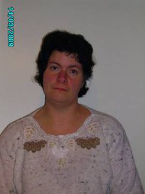 Heike Langner Heike Langner