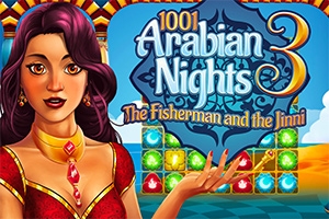 1001 arabian nights kostenlos 1001 arabian nights kostenlos