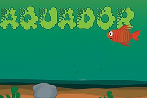 Aquador Aquador