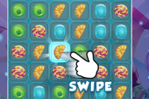 spiele candy spiele candy
