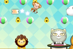 Catchy Bouncy Carnival Catchy Bouncy Carnival