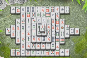 123 spiele kostenlos spielen 123 spiele kostenlos spielen