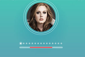 popstar spiele popstar spiele