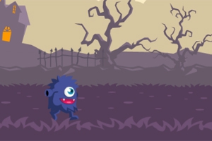 spiele com halloween spiele com halloween