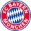 bayern-