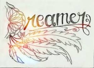 Dreamer Dreamer