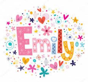 Emily B