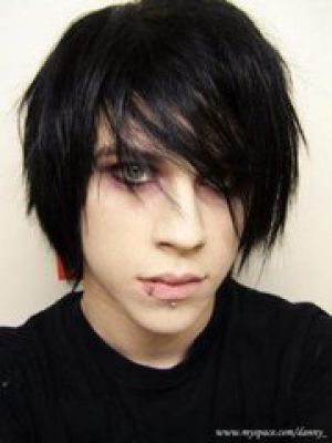 emo144