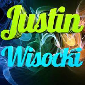 Justin Wisocki
