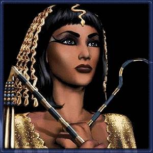 Kleopatra1