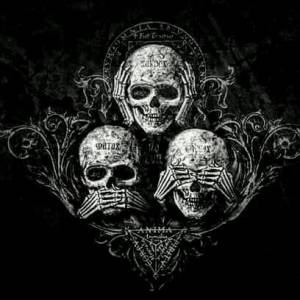 kreative116