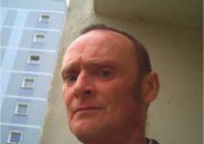 Matthias Eckold