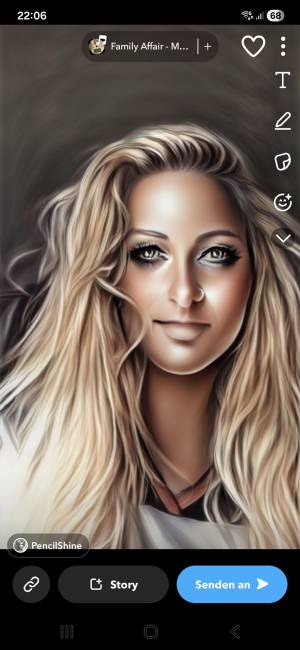 Nicole8