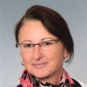 Regina Hufnagl