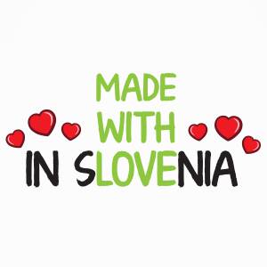Slovenia80*