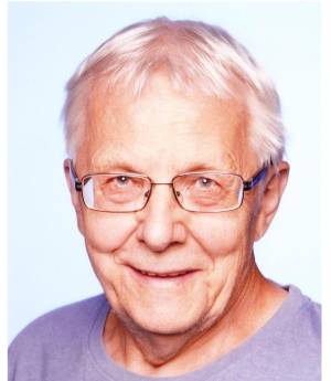 Steineschieber