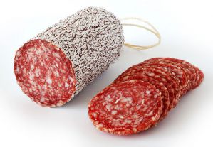 szalami