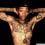 Wiz Khalifa