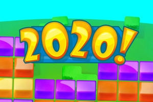 Beliebte Spiele 2020 Beliebte Spiele 2020
