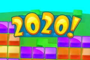 2020!