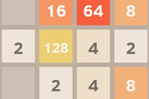 2048 Kostenlos 2048 Kostenlos
