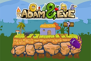 ähnliche Spiele Wie The Forest ähnliche Spiele Wie The Forest