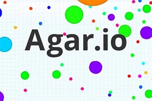 .IO Spiele