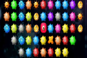 Www 123 Spiele Www 123 Spiele