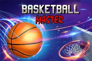 Basketball Master Mobile