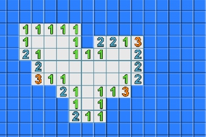 Minesweeper Kostenlos Spielen Minesweeper Kostenlos Spielen