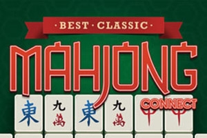 Spiele123 Mahjong