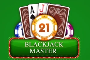 Blackjack Spiele