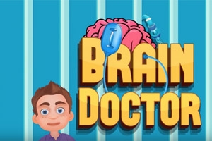 Brain Doctor Brain Doctor