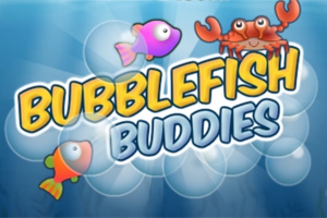 Spiel Bubble Fish Buddies Auf Spiele 123 Spiel Bubble Fish Buddies Auf Spiele 123