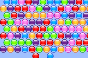Kostenlos Bubble Hit Kostenlos Bubble Hit