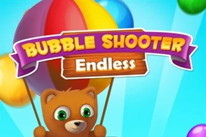 Bubble Shooter Pro 🕹️ Spiele auf Spiele123