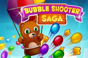 Bubble Shooter Pro 🕹️ Spiele auf Spiele123