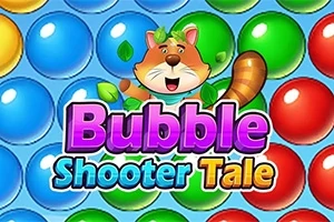 Bubble Shooter Pro 🕹️ Spiele auf Spiele123