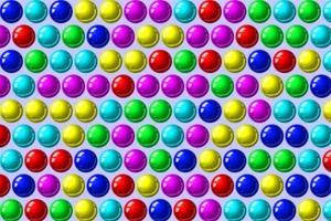 Bubble Shooter Pro 🕹️ Spiele auf Spiele123