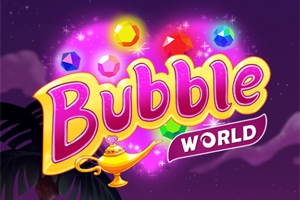 Bubble World Kostenlos Bubble World Kostenlos