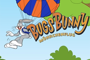 Bugs Bunny Spiele Kostenlos Bugs Bunny Spiele Kostenlos