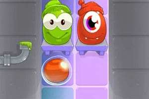 Candy Spiele