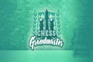 Chess Grandmaster