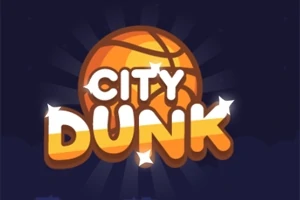 City Dunk