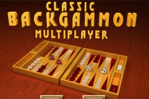 Multiplayer Handyspiele Multiplayer Handyspiele