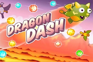 Dash Spiele Dash Spiele