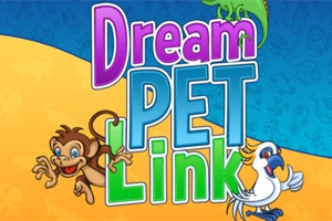 Spiele De Dream Pet Link
