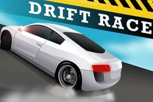 Drift Race Drift Race