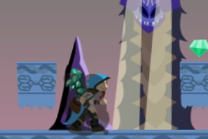 Evil Wyrm Evil Wyrm