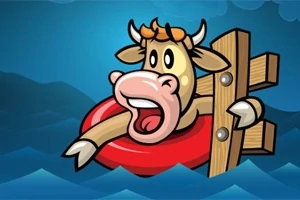 Farm Spiele